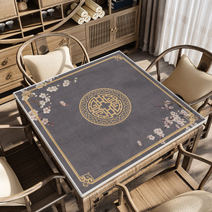 �錢�������Ӻ������錢�|�������|���Ɠ�ˌ��ø�����������̨��