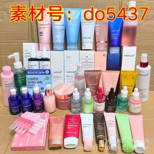 �羳medicube�zԭ���׏���������˪110ml ������˪�F؛�F�l