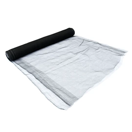 防虫网;农用遮阳网;工农业塑料