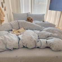 ļȫ޴Ʒ2025¿黨ᴲļ