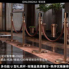 �Ƶ�Y�e��õ�����Ku��һ�׾����x��ӭ�e�ڗU�๦�ܷ��o��