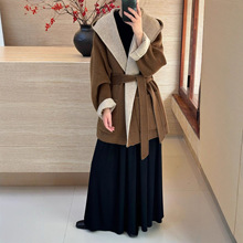 2025�ﶬ�����pɫAB���OӋ���Bñ�p����ë�������L������ŮС����