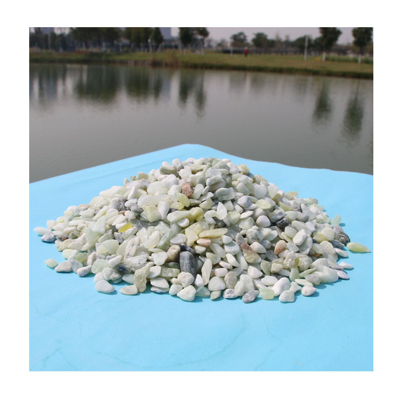 ��ɫ��ݸ&middot;�����ܽ�����ֱ����ɫ����ʯ�����辰����װ��ר��