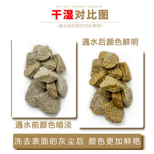 �F؛�����S��ʯ�쾰�·�Sɫʯ���S�Pʯ�S��ʯ�쾰ʯ��Ҏ�t�S�V��