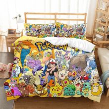 �羳���������뱦��ϵ��ӡ�����ޱ�������ѷ��ó����ֱ��һ���ɶ�
