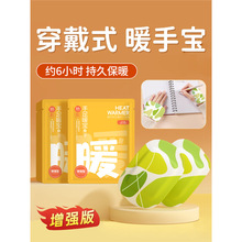 ůů֌_ůWůNůְ㱣ůN