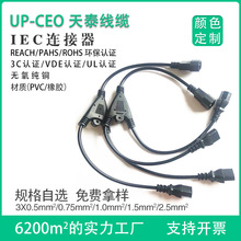 ������о1.5ƽ��5��C13���iƷ��β���L����ɽ�C�B�Ӿ�C14/C13���i