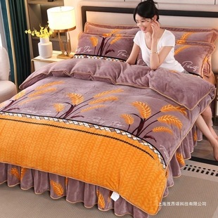 ����ţ�̽q�ļ��׼Ӻ��p�淨�m�qɺ���q������Ʒ���״�ȹ2025�¿�