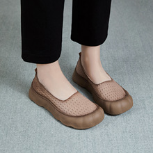 �͹����e�\�چ�ЬŮ2026�����¿��^��ţƤһ�_�ő���Ьƽܛ��Ь