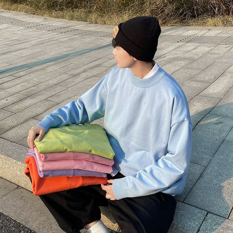 图片 60