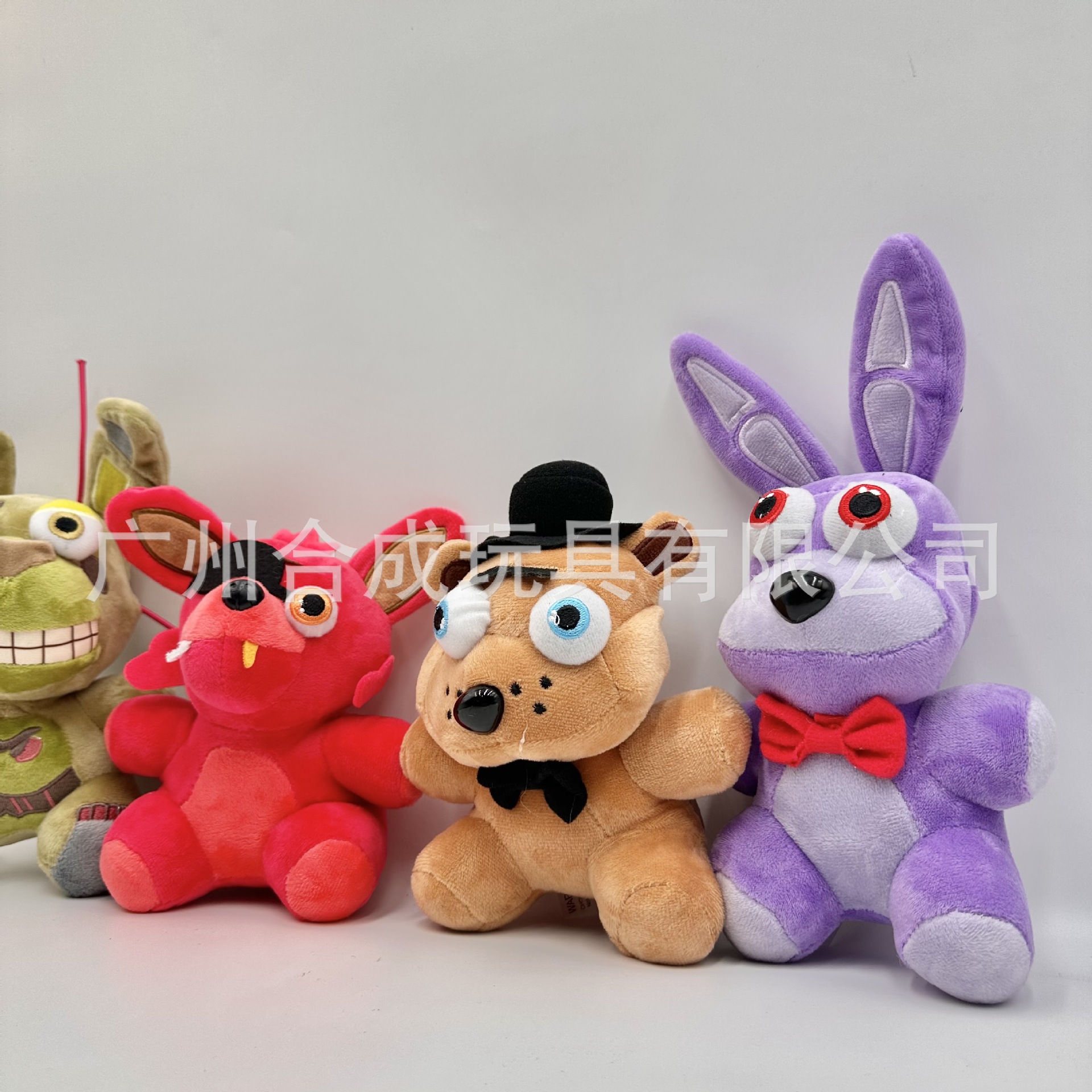 A68EFCF8906FC5C52E0480645D9F2C