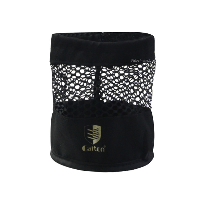 �߶������������������ۿ���ƽ�ʵ���ö�ɫ��ϰ���Яʽ�������