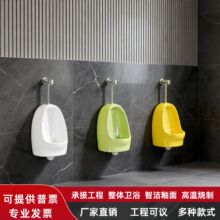 �׃��@��ɫС�㶷 �к��� ��ʽ�����̙C�����]��ͯС���� �մ�