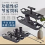 均匀养鸡自动上料机设备