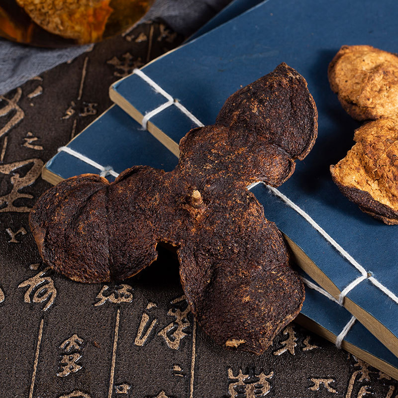 hmqViviiyNSAyin7Wuaet7l74SIZxPO5KgQ7