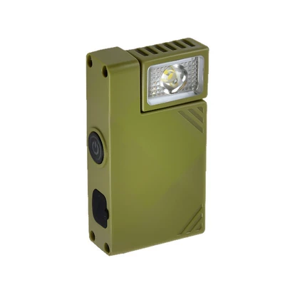 Light Source Strong Light Mini — UV fənərlər