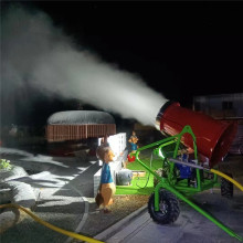 Сʽ˹ѩC @ѩѩC FڇѩC