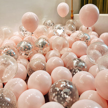 �交�������h�շ�ɫϵ��������ɫ��Ƭ���սY��鷿�b�������