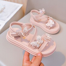 ��ͯ��Ь�ļ��¿�Ůͯ�����Y���������W���ɐ�СŮ������һ����Ь