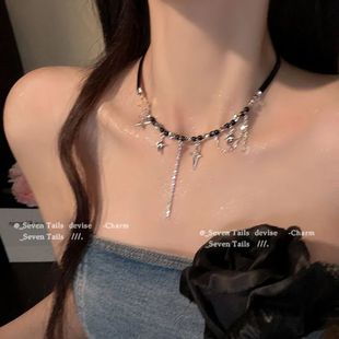 y2kǧ������~Ƥ�����K������insС���OӋ��������i���choker