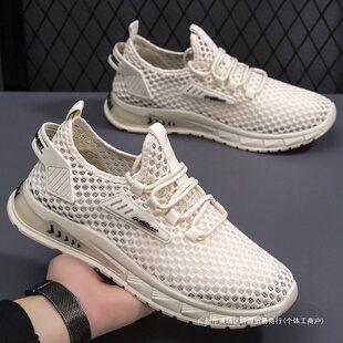 ��Ь�ļ��¿�͸���\��Ь�W���U���p���w���羳��aЬ39-48���eЬ