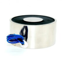 80/38mm����100KG DC 12V 24V 36V늴�늴��F늄�����늴��F����