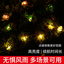 �~������ �}�Q���� ����LED���� ��N�Ҏ�� Դ�^�S�����l