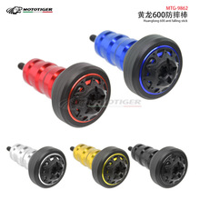 Ħ��܇���CNC��ˤ�z�{�����S��300/600���b��ˤ���X�Ͻ��ײ��