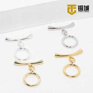 14K����ɫ�A��OT���~���������朊A���ֹ�DIY��朵���ţ�^��