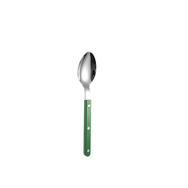 녹차숟가락