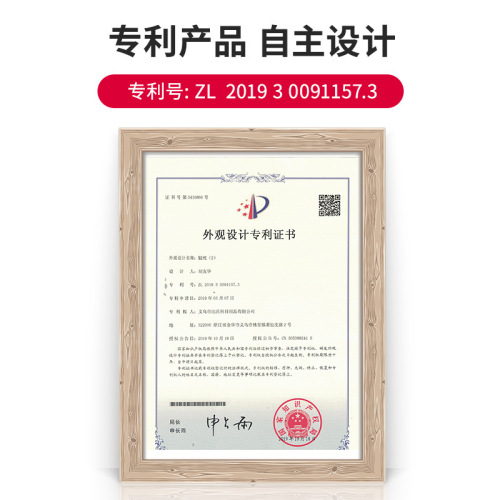 Cross-border Amazon detachable memory foam leg pillow folding leg pillow multifunctional knee pillow wholesale