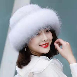 ñ��Ů�����¿�r�аٴ��ñ��ů��ˮ������ëëñ�ӼӺ�ؐ��ñ