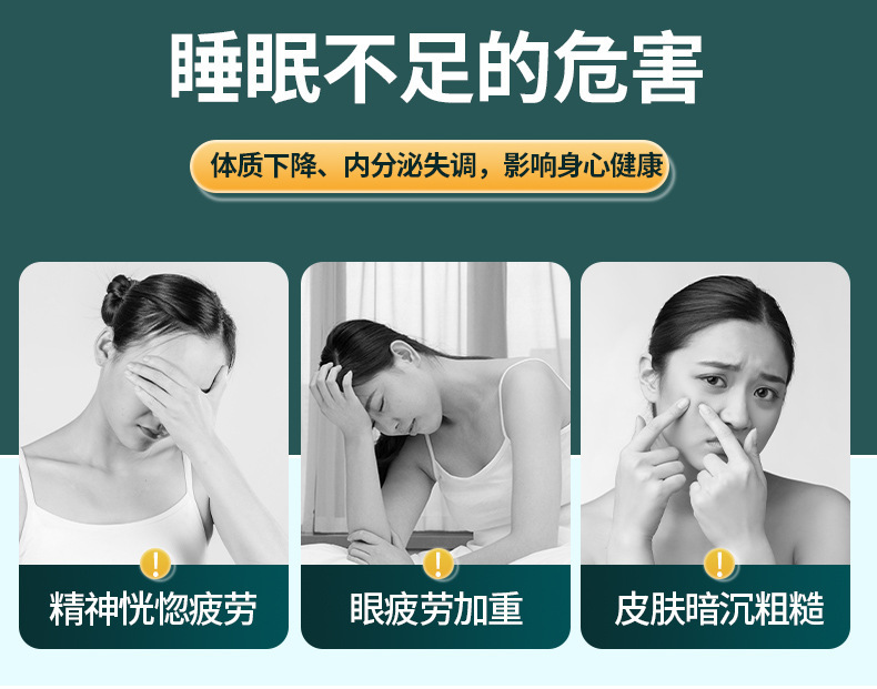 gG2cif6jytS1r/S4Pw3jvBbRyFcsUbSZbRJ6