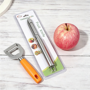 15-9�N��С���߲��P䓶๦��ȥ�~�[���ٹ��~�[�ƶ��_�c���~��Ƥ��