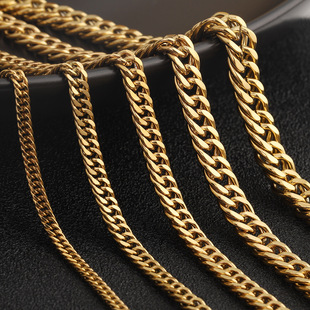 ��Ҏ���P䓹Ű���p��Ť� ��ɫ18k��DIY��ʿ����������