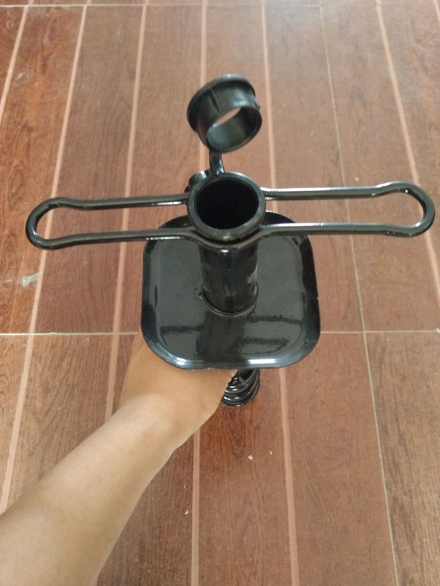 复件 IMG_20160704_154800