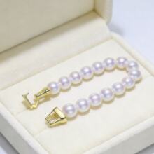 18k�~������������/���8�ֿ��ֹ��Yβ�B���p�ſ�diy�Ʒ���