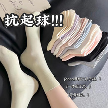 �����ǹ�ɫ�ɿڰ��m����Ͳ�m���m���ı��������m��ɫ�ٴ�Ѷ��m