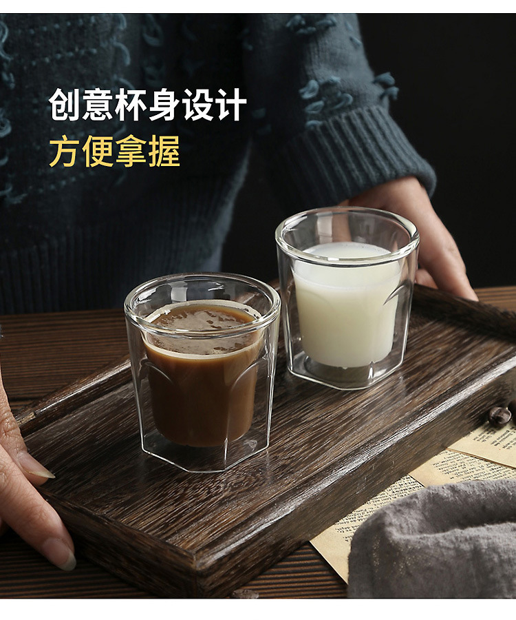 双层杯详情750_18