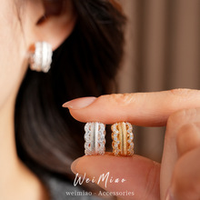 18K�������ʯ�A�μy·��߅�U�ն��۾��¶��h�p�ݸ߼��ж��