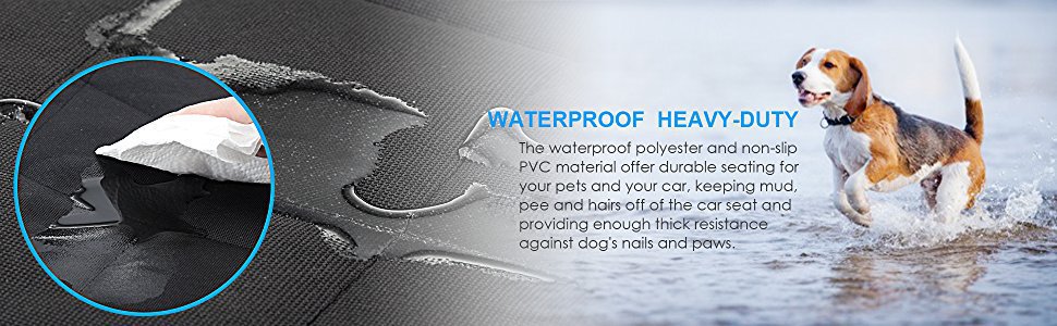 b9508f5e-cd99-4503-b588-57118a