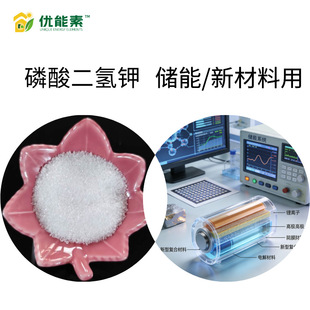 �²����ö���� �늳��� ����մ��� 늽��|�� ���O������