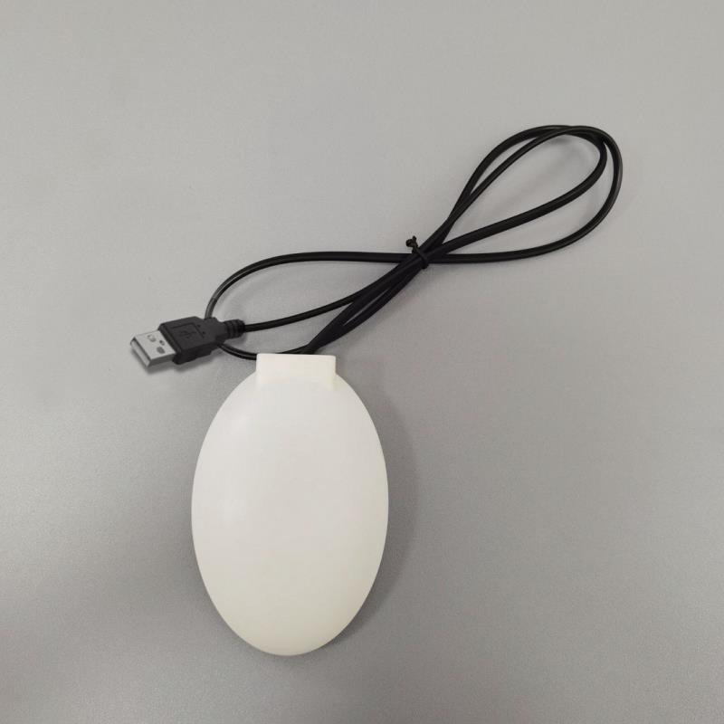 b1da89e615db5efa84637f9a7ea12d