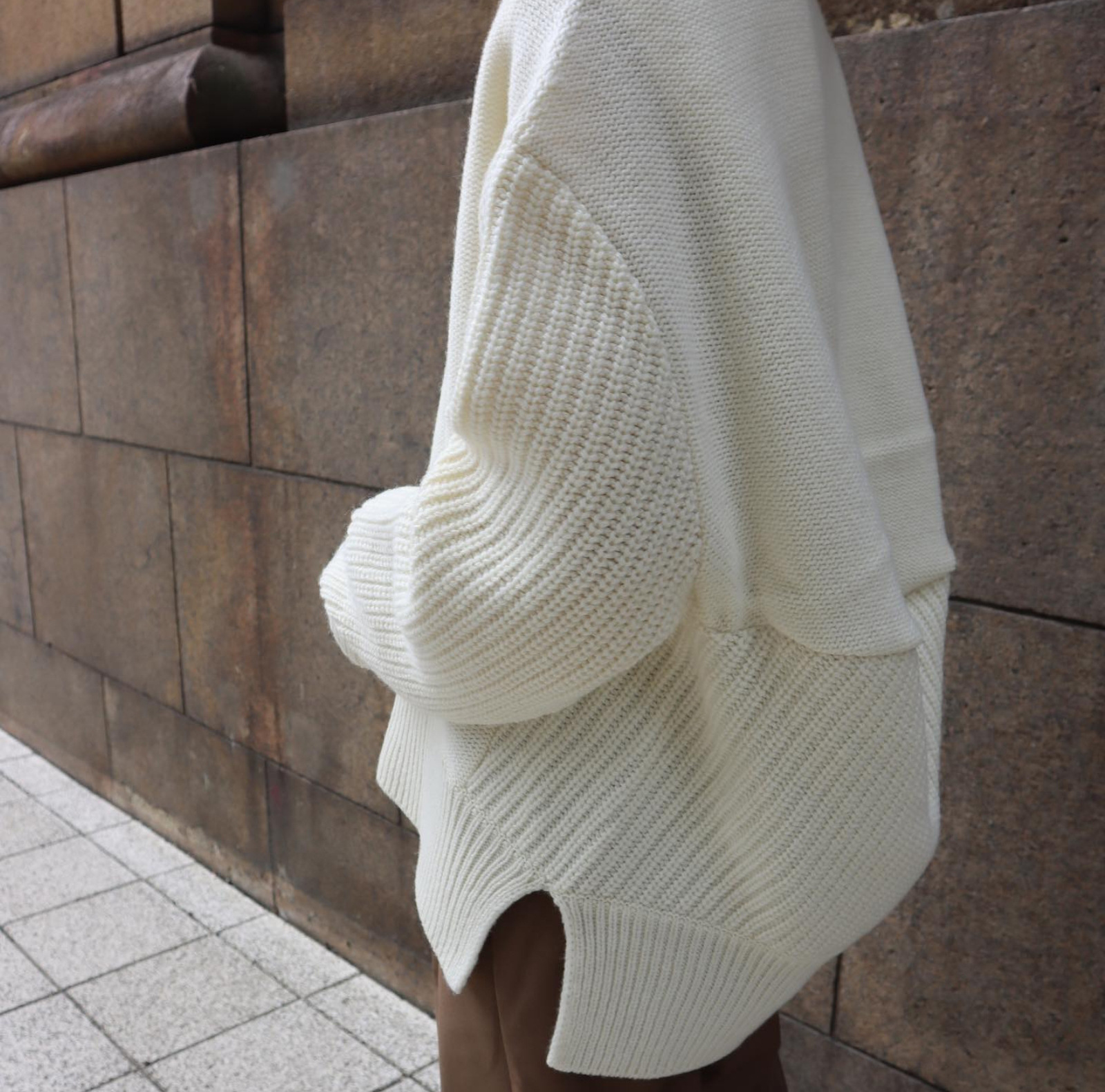 Screenshot_20220824_121931_com