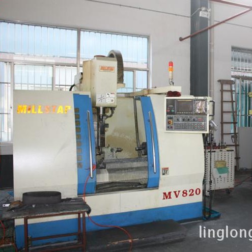 �������Ͻ�����Ʒ������ܻ�е����������CNC��ͼ�ӹ���1