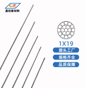 �������z䓽z�K��\䓽z304䓽z�K���߰�ȫ���I��ȫ�K�ɼӹ��F�z