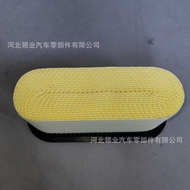 Supply Me422879 Filter Air Filter A23001 Cp29001 Ml422293 16546Hj00A