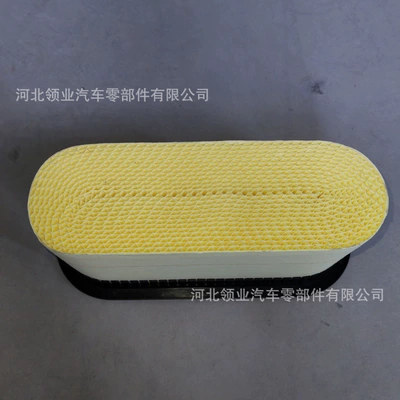 Cp29001 Ml422293 16546Hj00A – Air filter