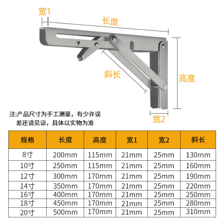 微信截图_20230522123304