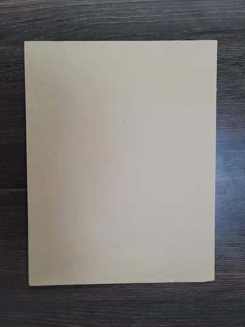 三层纸皮 五层瓦楞平卡隔板 纸箱隔层 缓冲板纸垫批发